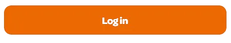 Step image