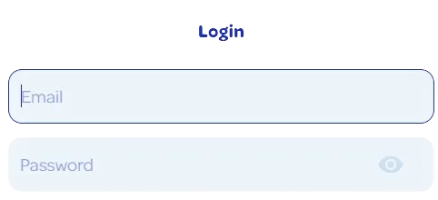 Step image