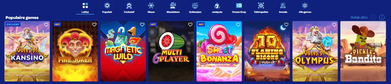 kansino-casino-