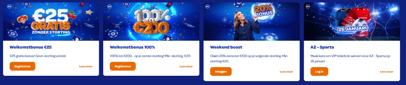 kansino-casino-bonussen